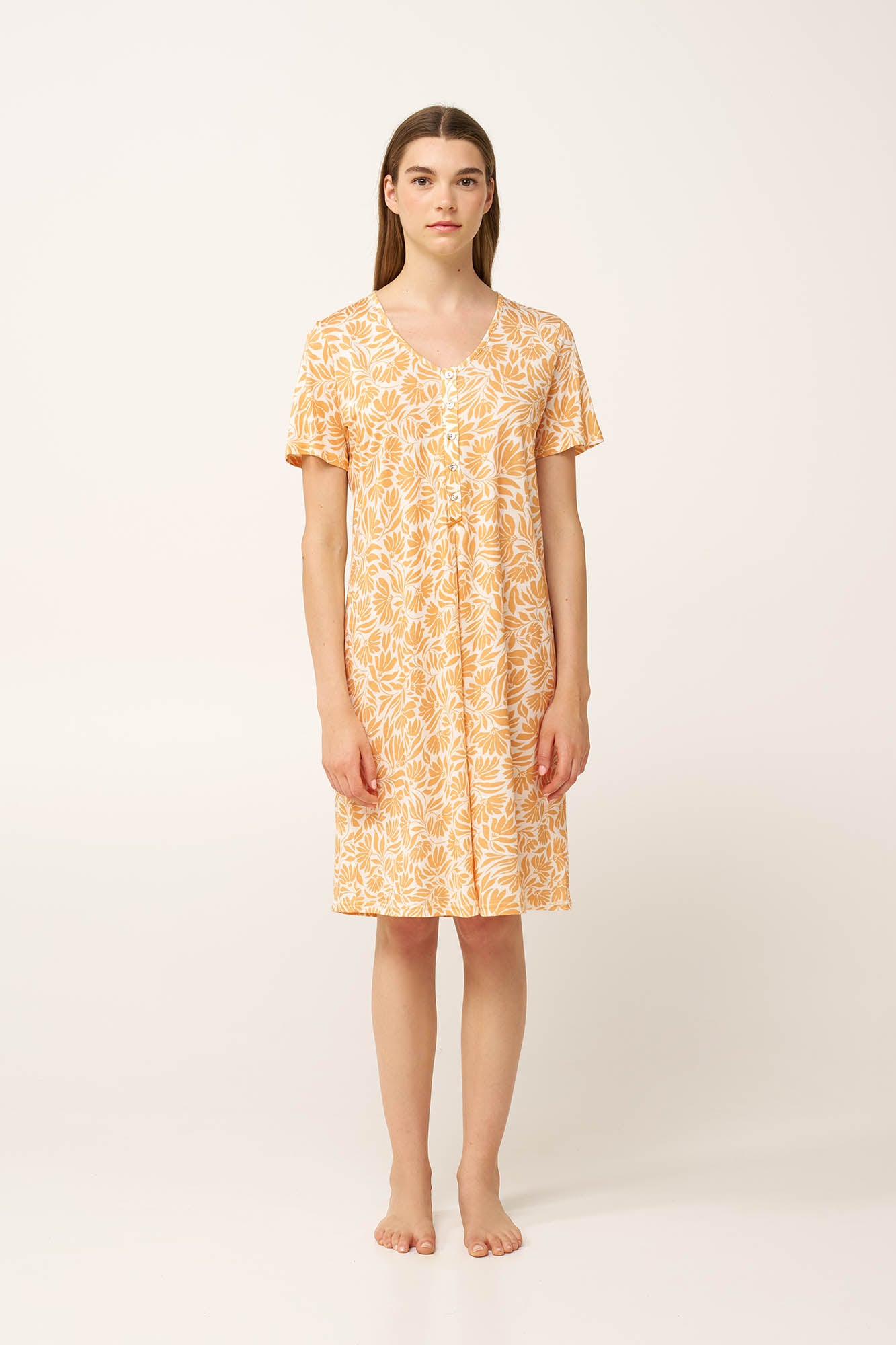 https://assets.vampfashion.com/SOFTONE_TMP_IMAGES/2_0178257422.jpg