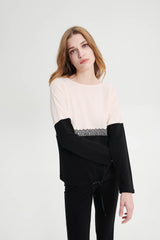 https://assets.vampfashion.com/SOFTONE_TMP_IMAGES/2_0179275391.jpg