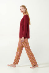 https://assets.vampfashion.com/SOFTONE_TMP_IMAGES/2_0179278022.jpg