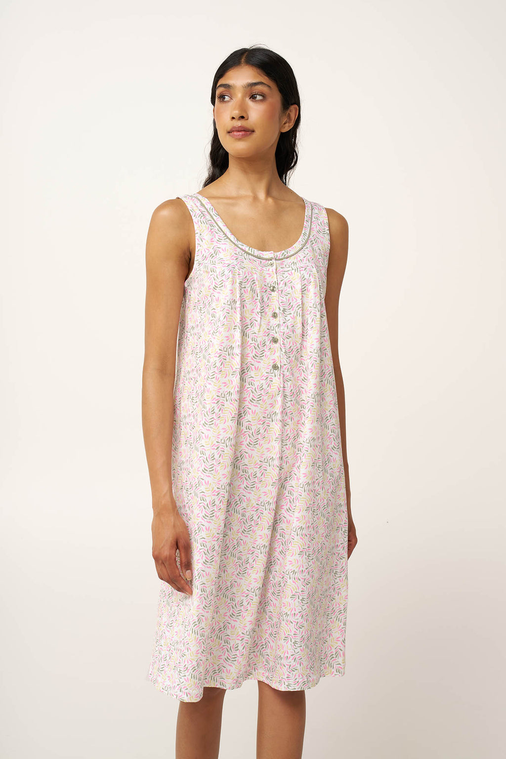 https://assets.vampfashion.com/SOFTONE_TMP_IMAGES/2_0179355125.jpg