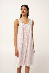 https://assets.vampfashion.com/SOFTONE_TMP_IMAGES/2_0179355125.jpg