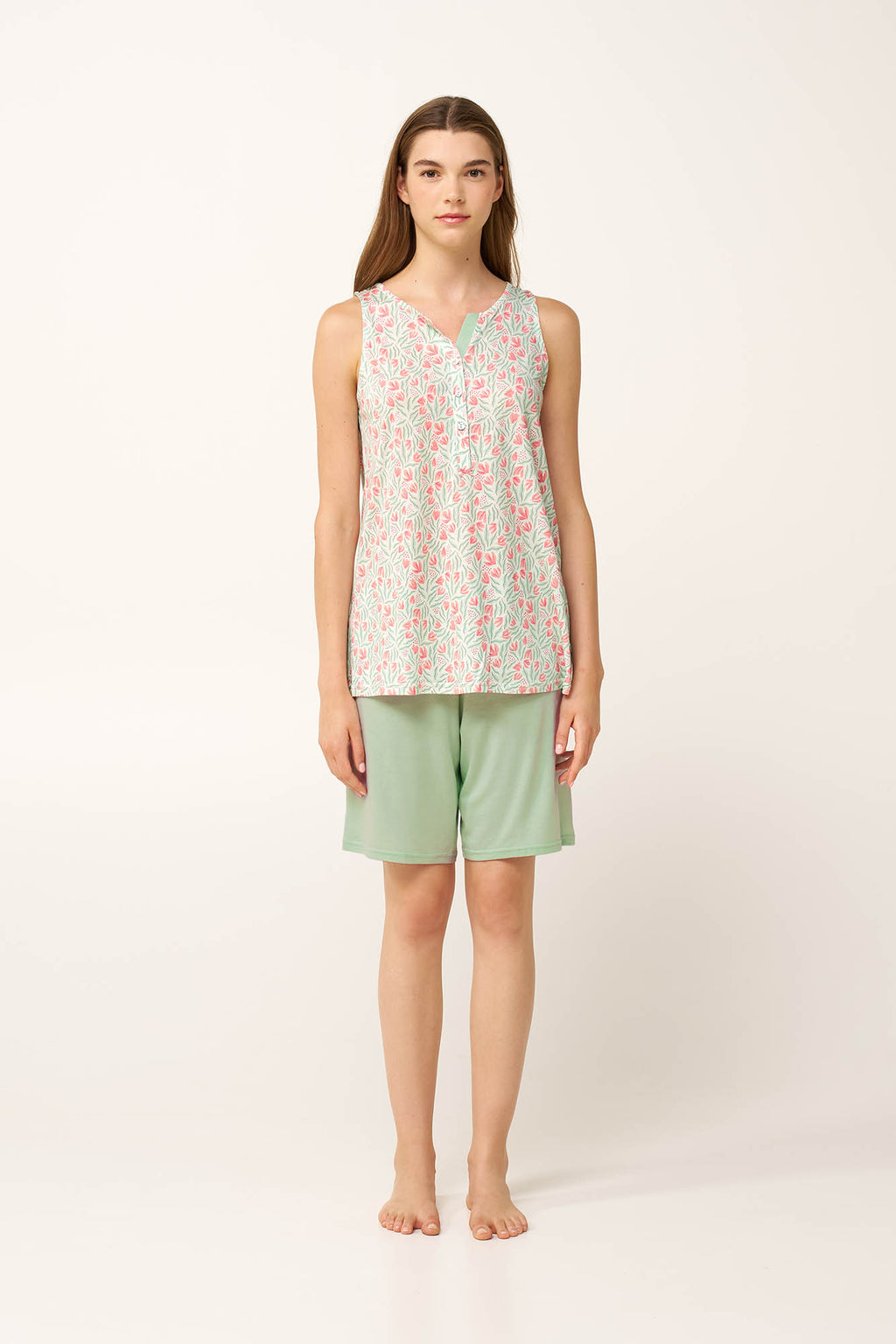 https://assets.vampfashion.com/SOFTONE_TMP_IMAGES/2_0180694158.jpg