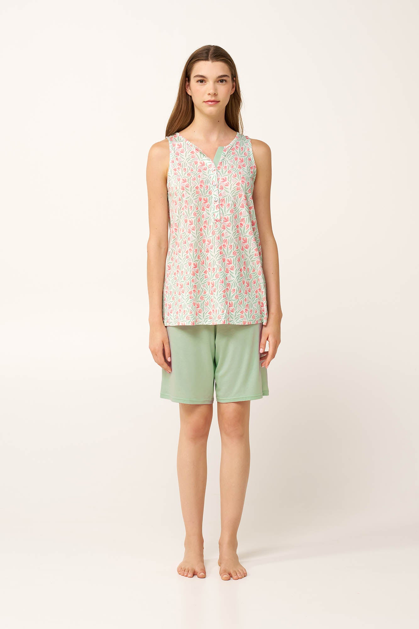 https://assets.vampfashion.com/SOFTONE_TMP_IMAGES/2_0180694158.jpg
