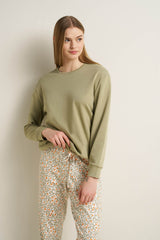 https://assets.vampfashion.com/SOFTONE_TMP_IMAGES/2_0180890866.jpg