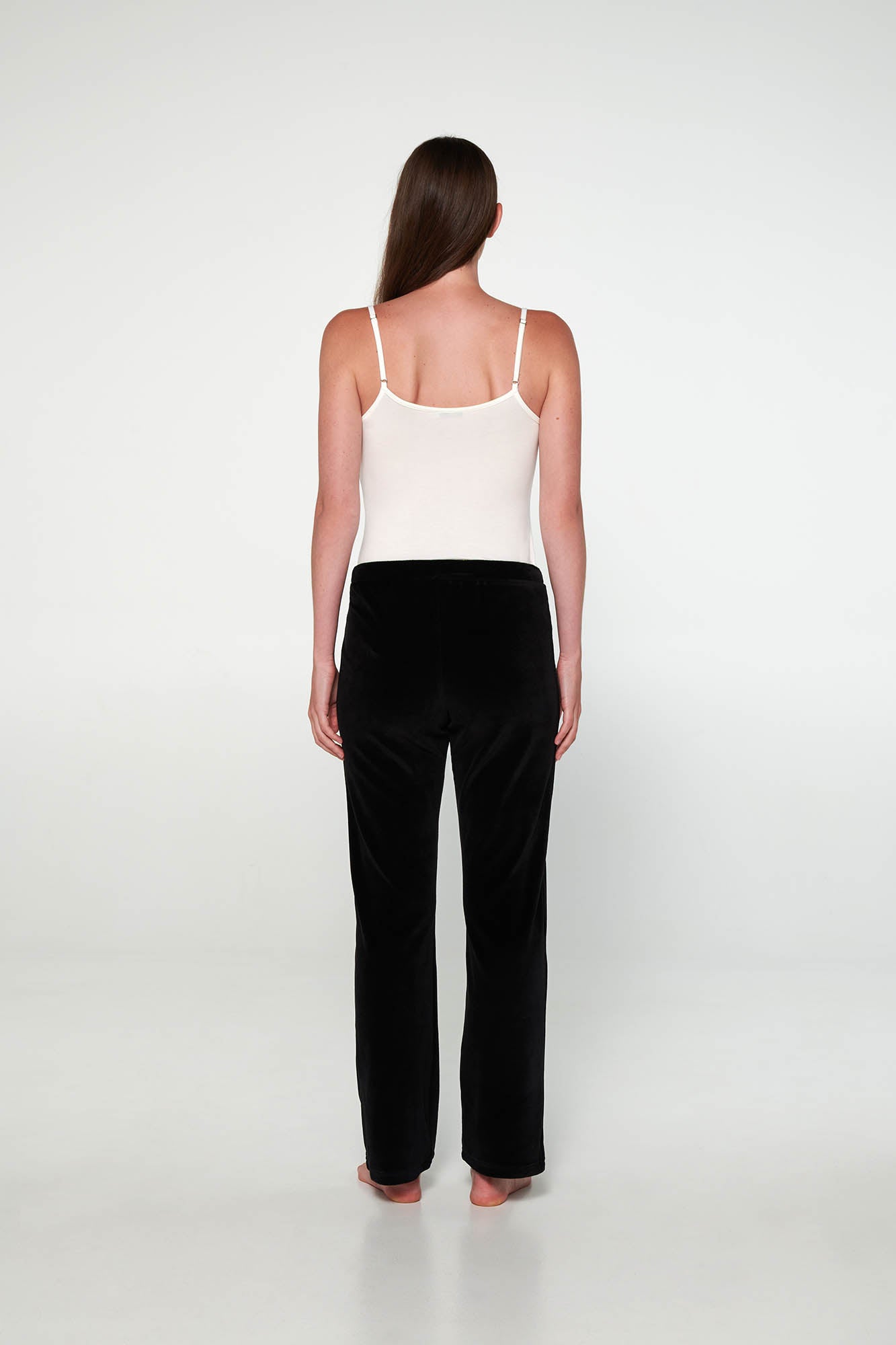 https://assets.vampfashion.com/SOFTONE_TMP_IMAGES/2_0181436207.jpg