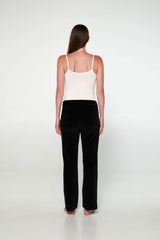 https://assets.vampfashion.com/SOFTONE_TMP_IMAGES/2_0181436207.jpg