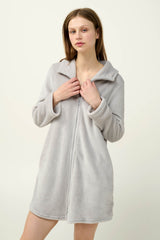 https://assets.vampfashion.com/SOFTONE_TMP_IMAGES/2_0181899737.jpg