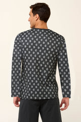 https://assets.vampfashion.com/SOFTONE_TMP_IMAGES/2_0182080519.jpg
