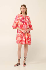 https://assets.vampfashion.com/SOFTONE_TMP_IMAGES/2_0182915668.jpg