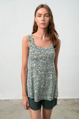 https://assets.vampfashion.com/SOFTONE_TMP_IMAGES/2_0183241933.jpg