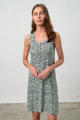 https://assets.vampfashion.com/SOFTONE_TMP_IMAGES/2_0183979628.jpg