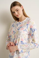 https://assets.vampfashion.com/SOFTONE_TMP_IMAGES/2_0184260154.jpg