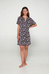 https://assets.vampfashion.com/SOFTONE_TMP_IMAGES/2_0185019226.jpg