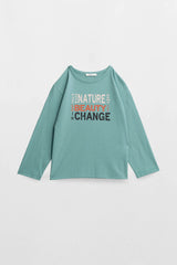 https://assets.vampfashion.com/SOFTONE_TMP_IMAGES/2_0186344254.jpg