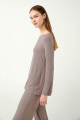 https://assets.vampfashion.com/SOFTONE_TMP_IMAGES/2_0186706713.jpg