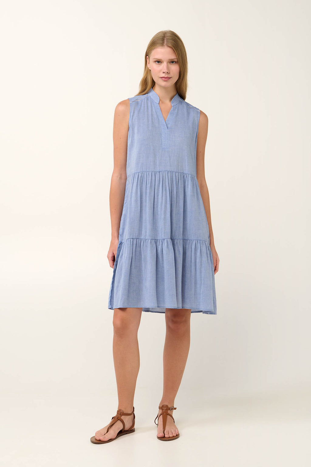 https://assets.vampfashion.com/SOFTONE_TMP_IMAGES/2_0187235474.jpg