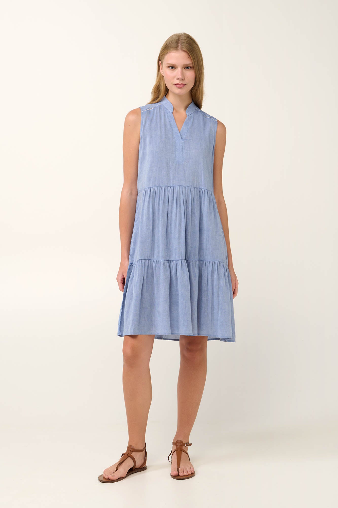 https://assets.vampfashion.com/SOFTONE_TMP_IMAGES/2_0187235474.jpg