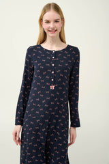 https://assets.vampfashion.com/SOFTONE_TMP_IMAGES/2_0188575019.jpg