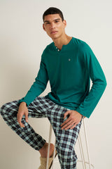 https://assets.vampfashion.com/SOFTONE_TMP_IMAGES/2_0188660601.jpg