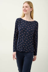 https://assets.vampfashion.com/SOFTONE_TMP_IMAGES/2_0189960012.jpg