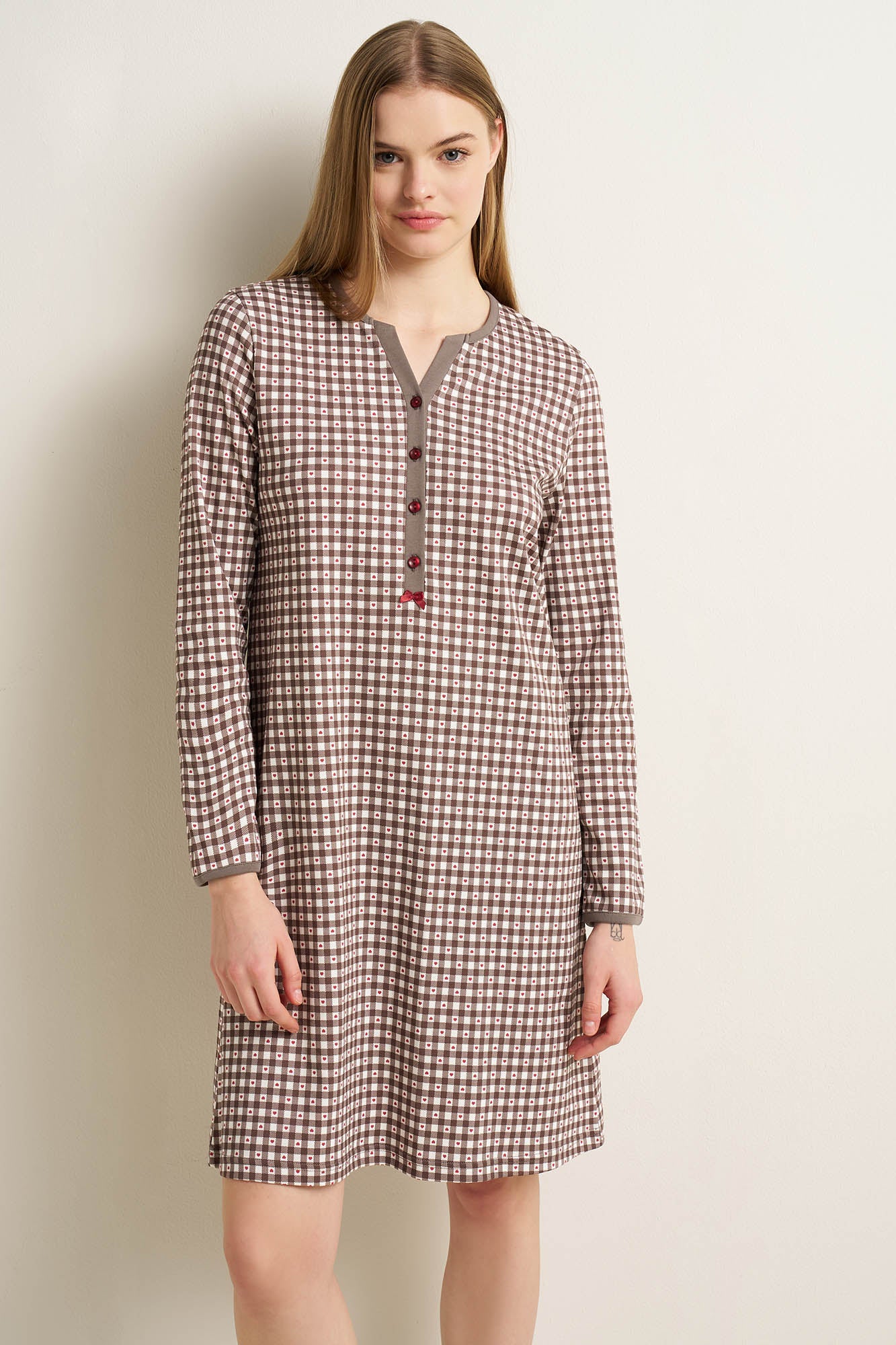 https://assets.vampfashion.com/SOFTONE_TMP_IMAGES/2_0191076699.jpg