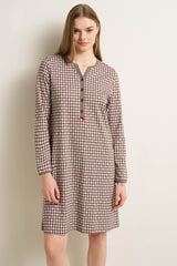 https://assets.vampfashion.com/SOFTONE_TMP_IMAGES/2_0191076699.jpg