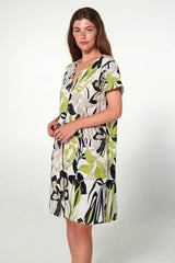 https://assets.vampfashion.com/SOFTONE_TMP_IMAGES/2_0192024865.jpg