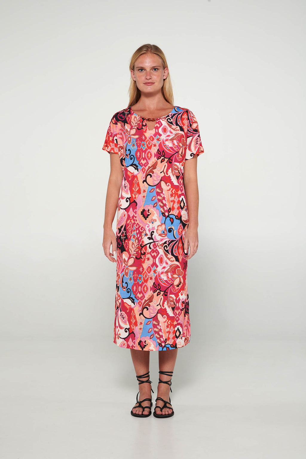 https://assets.vampfashion.com/SOFTONE_TMP_IMAGES/2_0193750233.jpg