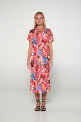 https://assets.vampfashion.com/SOFTONE_TMP_IMAGES/2_0193750233.jpg