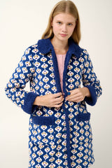 https://assets.vampfashion.com/SOFTONE_TMP_IMAGES/2_0194276330.jpg