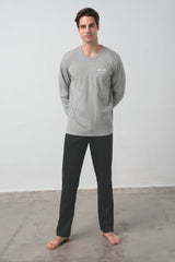 https://assets.vampfashion.com/SOFTONE_TMP_IMAGES/2_0194408528.jpg