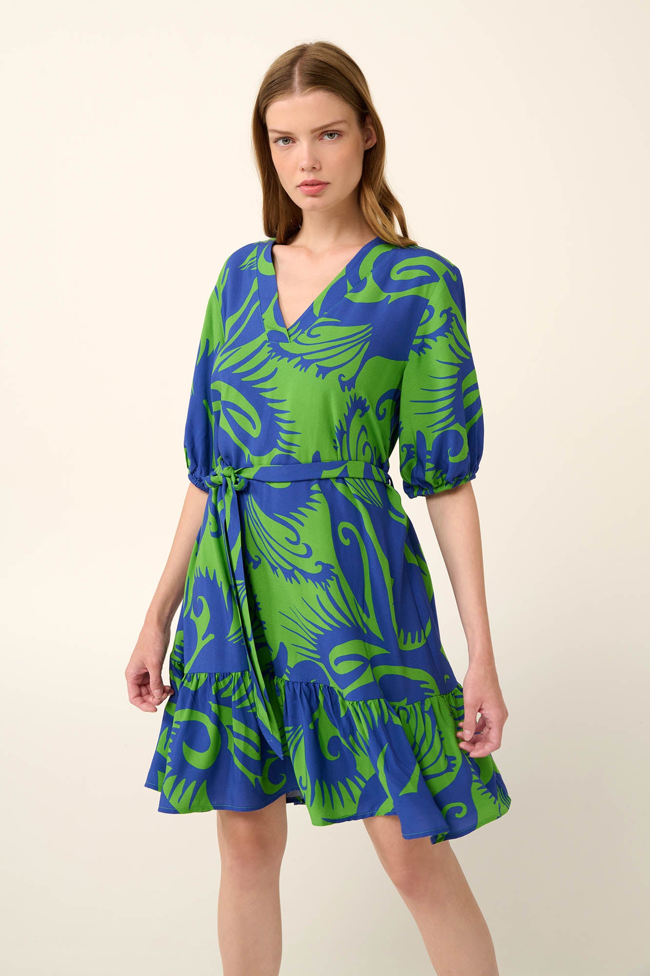 https://assets.vampfashion.com/SOFTONE_TMP_IMAGES/2_0194592965.jpg