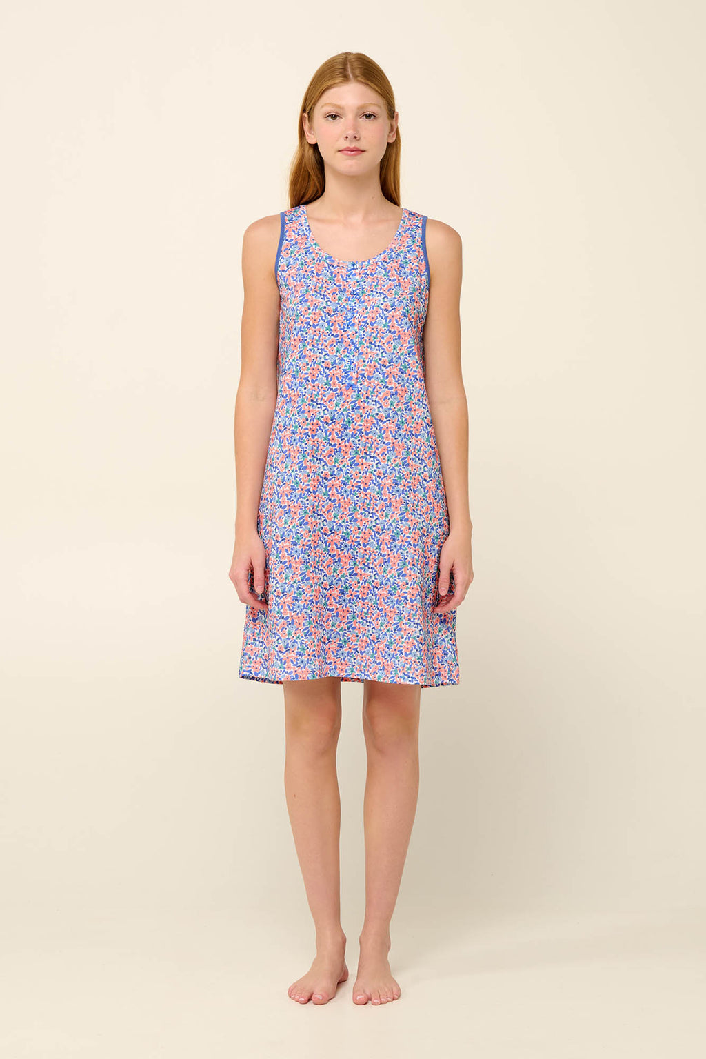 https://assets.vampfashion.com/SOFTONE_TMP_IMAGES/2_0195061311.jpg