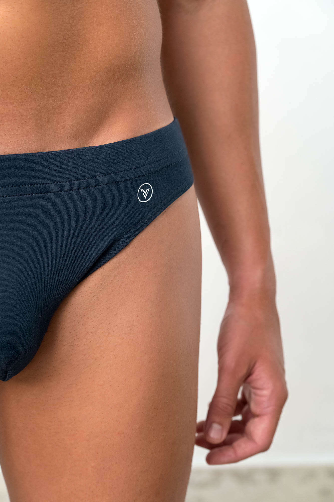 Vamp - Σετ Σλιπ 2 Τεμαχίων