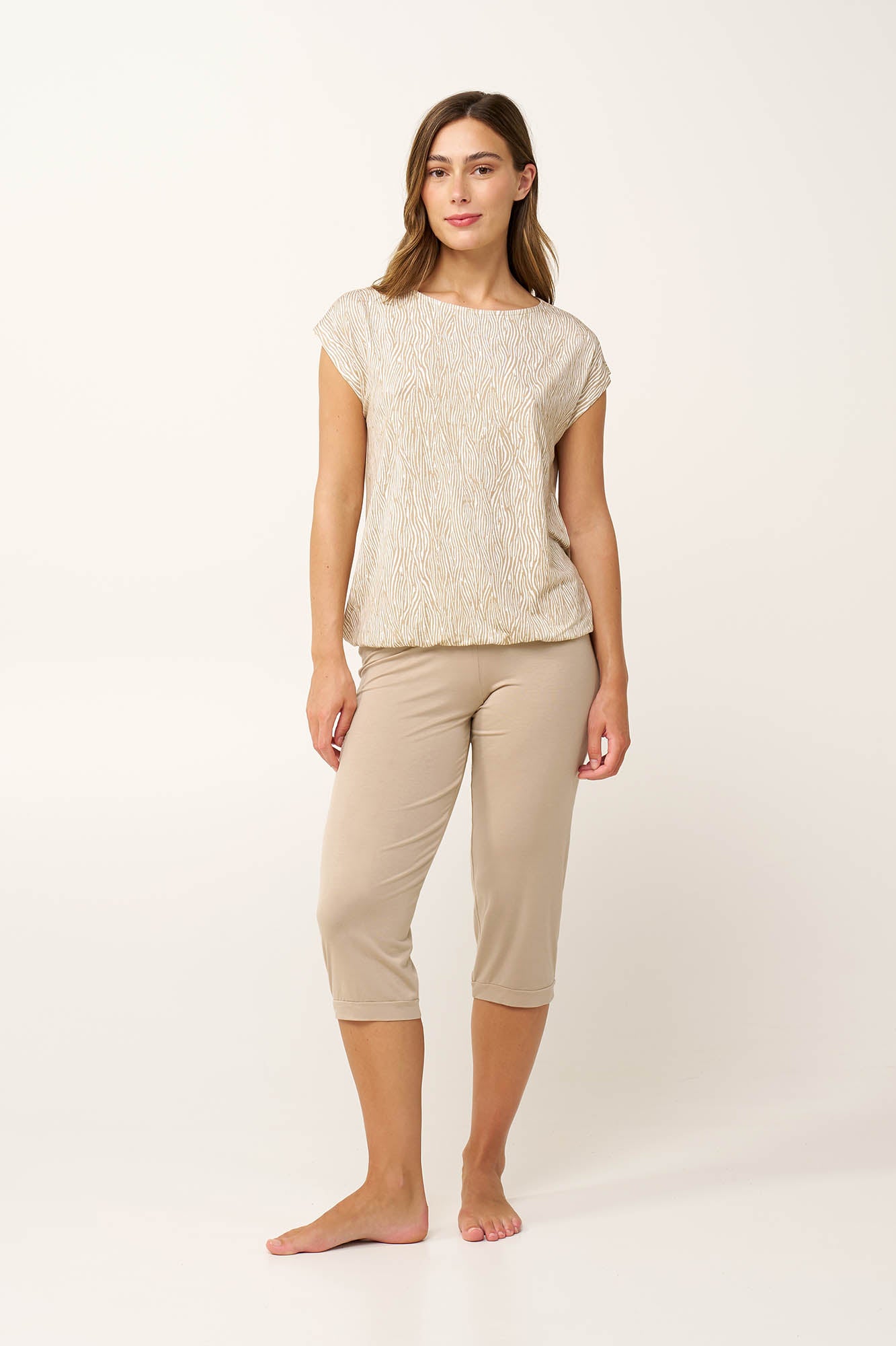 https://assets.vampfashion.com/SOFTONE_TMP_IMAGES/2_0196519490.jpg