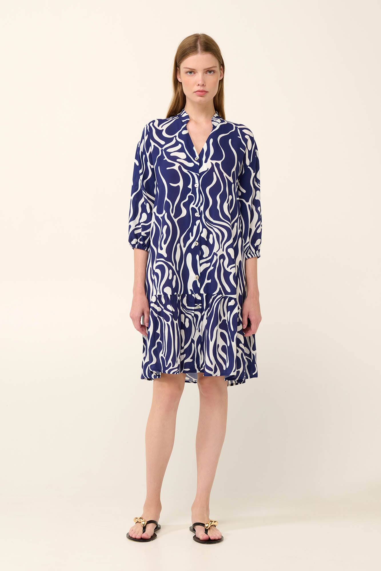https://assets.vampfashion.com/SOFTONE_TMP_IMAGES/2_0196625488.jpg