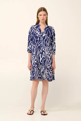 https://assets.vampfashion.com/SOFTONE_TMP_IMAGES/2_0196625488.jpg