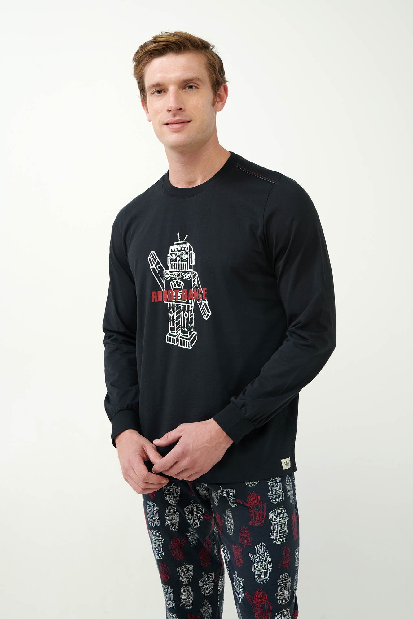 https://assets.vampfashion.com/SOFTONE_TMP_IMAGES/2_0199084235.jpg