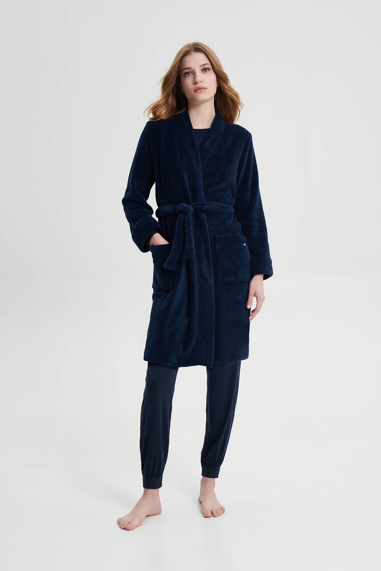 https://assets.vampfashion.com/SOFTONE_TMP_IMAGES/2_0199950925.jpg