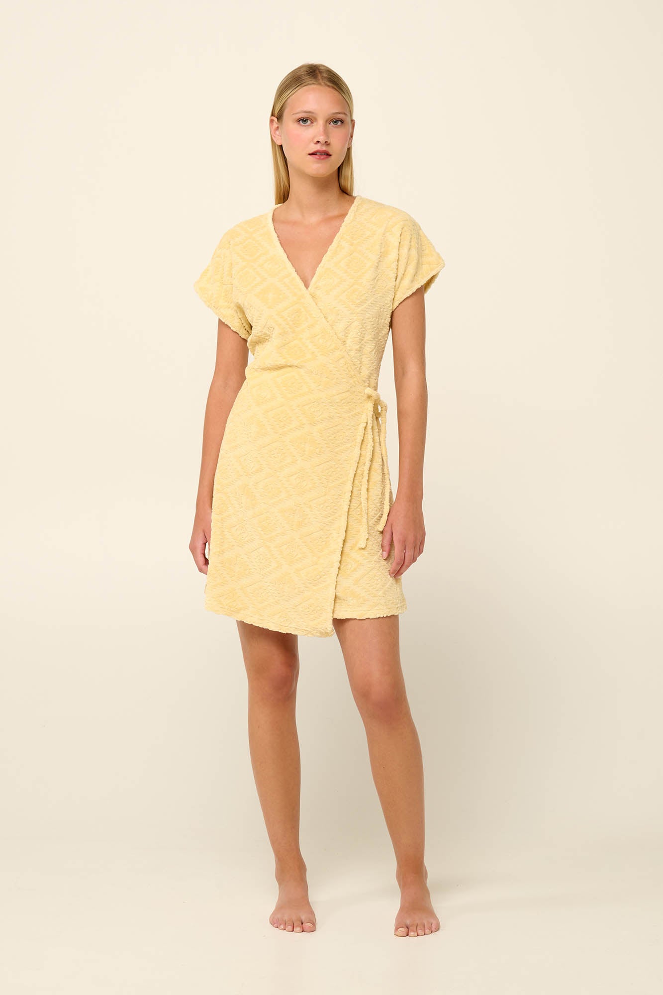 https://assets.vampfashion.com/SOFTONE_TMP_IMAGES/2_0200444574.jpg