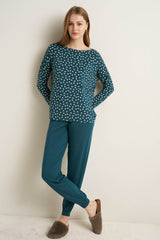 https://assets.vampfashion.com/SOFTONE_TMP_IMAGES/2_0201578271.jpg
