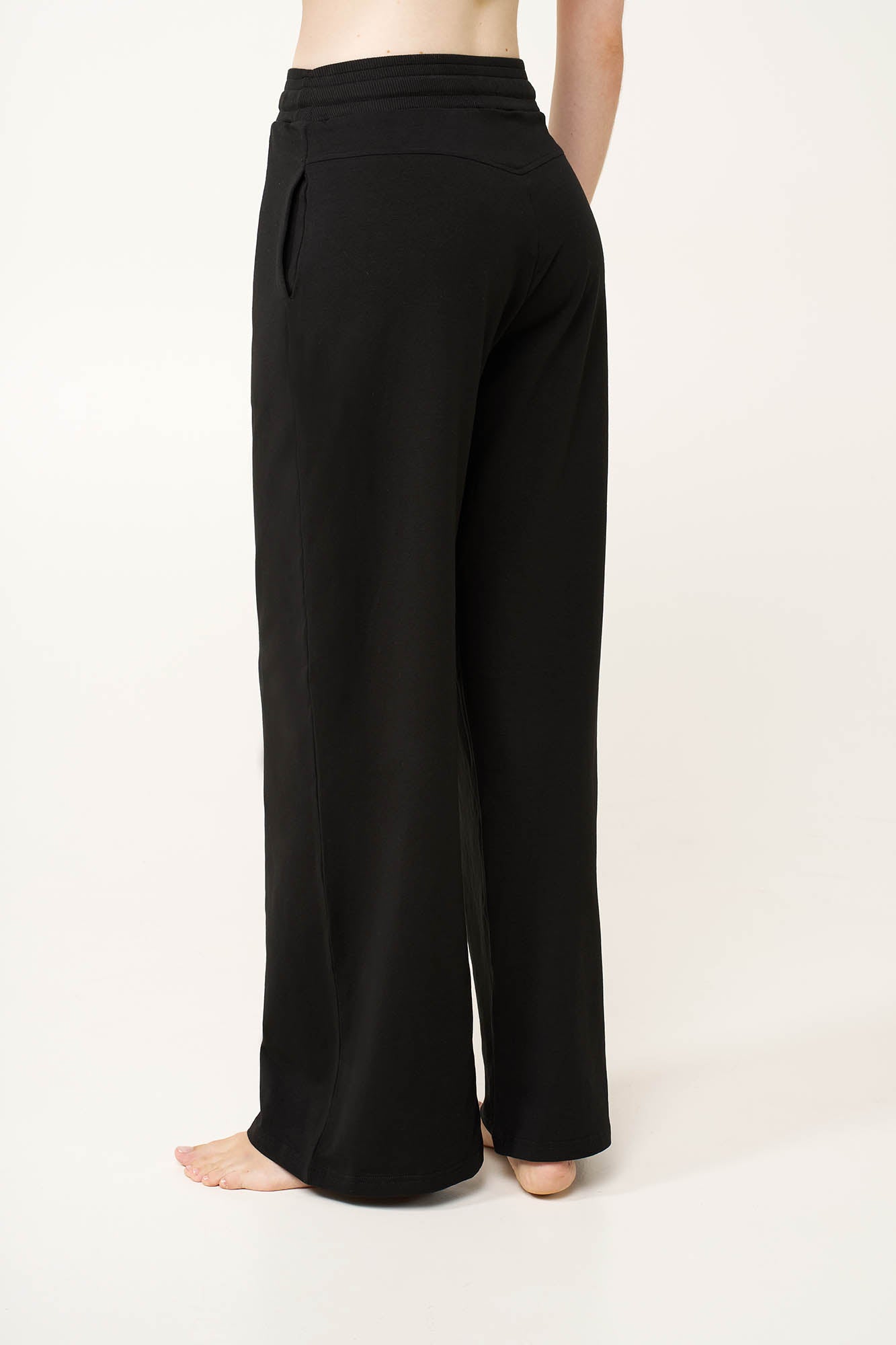 https://assets.vampfashion.com/SOFTONE_TMP_IMAGES/2_0202768481.jpg