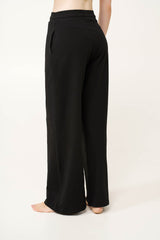 https://assets.vampfashion.com/SOFTONE_TMP_IMAGES/2_0202768481.jpg