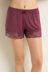https://assets.vampfashion.com/SOFTONE_TMP_IMAGES/2_0203697222.jpg