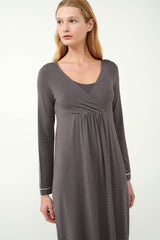 https://assets.vampfashion.com/SOFTONE_TMP_IMAGES/2_0203741624.jpg