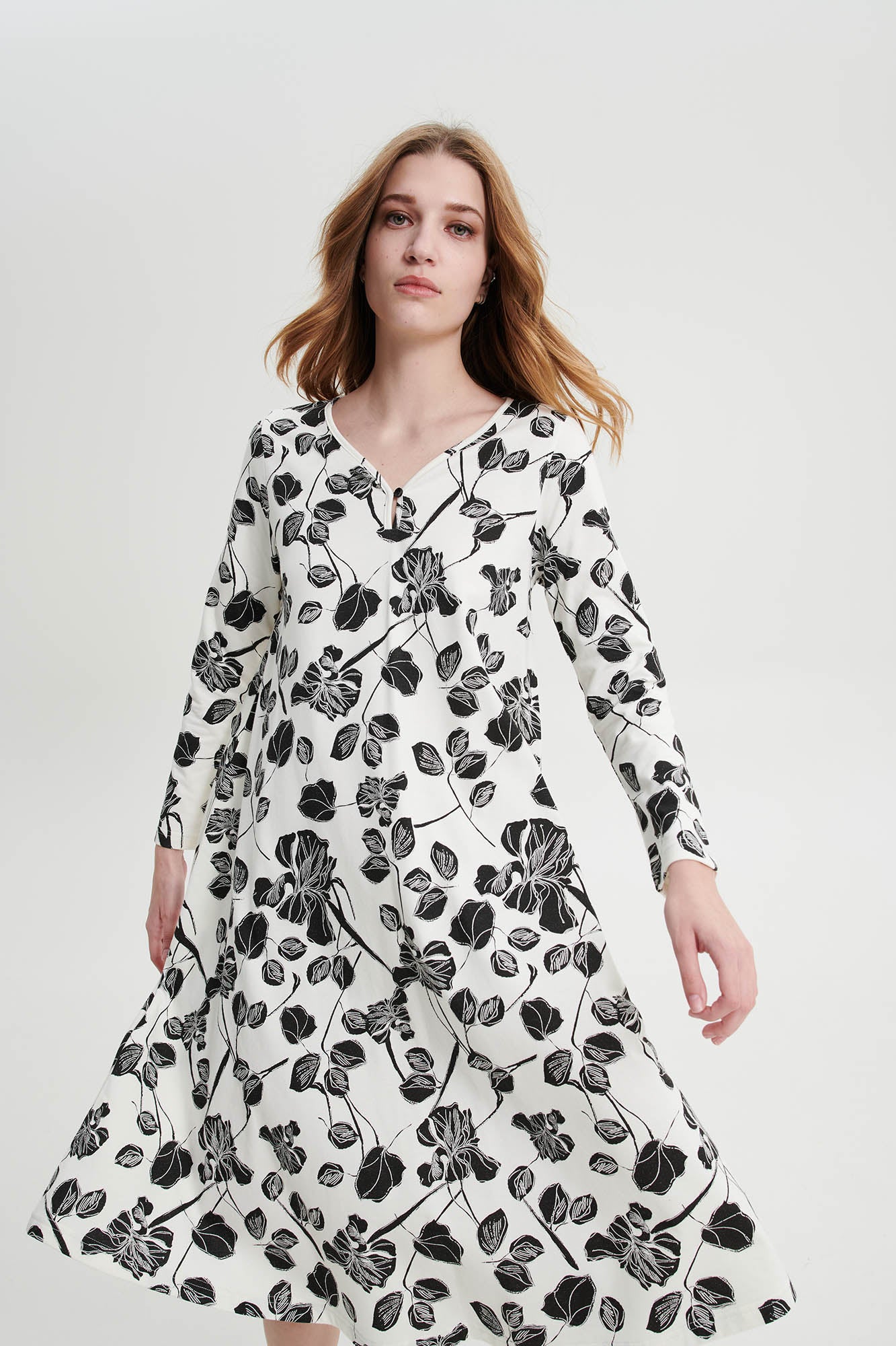 https://assets.vampfashion.com/SOFTONE_TMP_IMAGES/2_0203901918.jpg