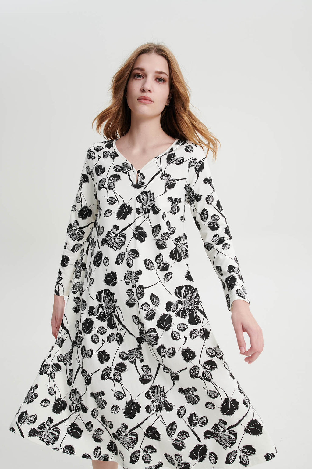 https://assets.vampfashion.com/SOFTONE_TMP_IMAGES/2_0203901918.jpg