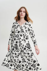 https://assets.vampfashion.com/SOFTONE_TMP_IMAGES/2_0203901918.jpg