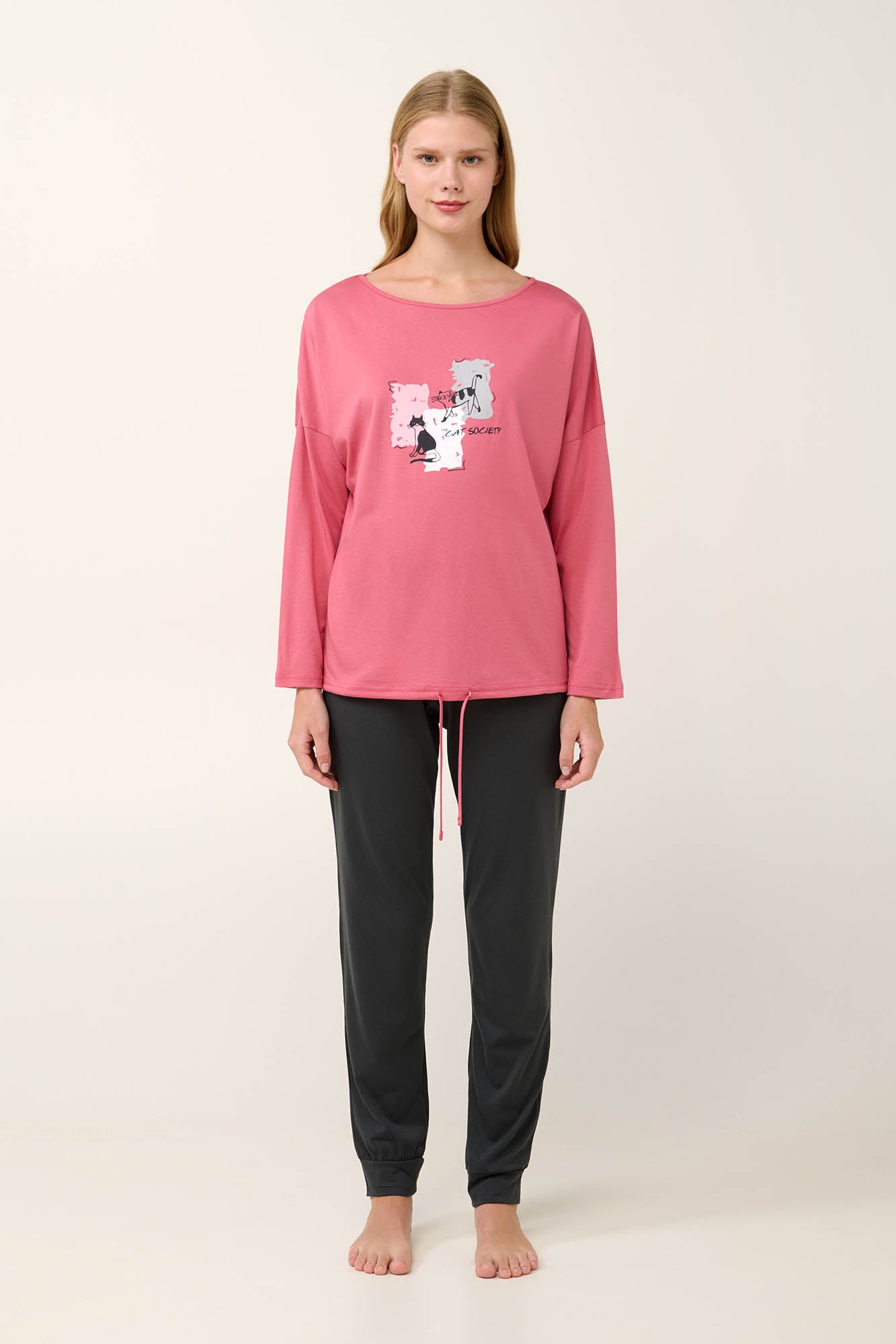 https://assets.vampfashion.com/SOFTONE_TMP_IMAGES/2_0204252089.jpg
