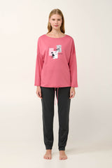 https://assets.vampfashion.com/SOFTONE_TMP_IMAGES/2_0204252089.jpg